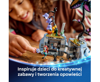 LEGO DISNEY 43288 Doniczka Sally - 1489553 - zdjęcie 6